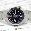 Часы Seiko 5 Sports SRPE53K1 фото 2